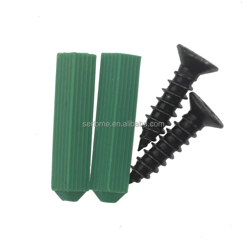 4 пачки локоны волос чугунный настенный кронштейн для телевизора черный открыть здесь и старинные пустой открывалка для бутылок