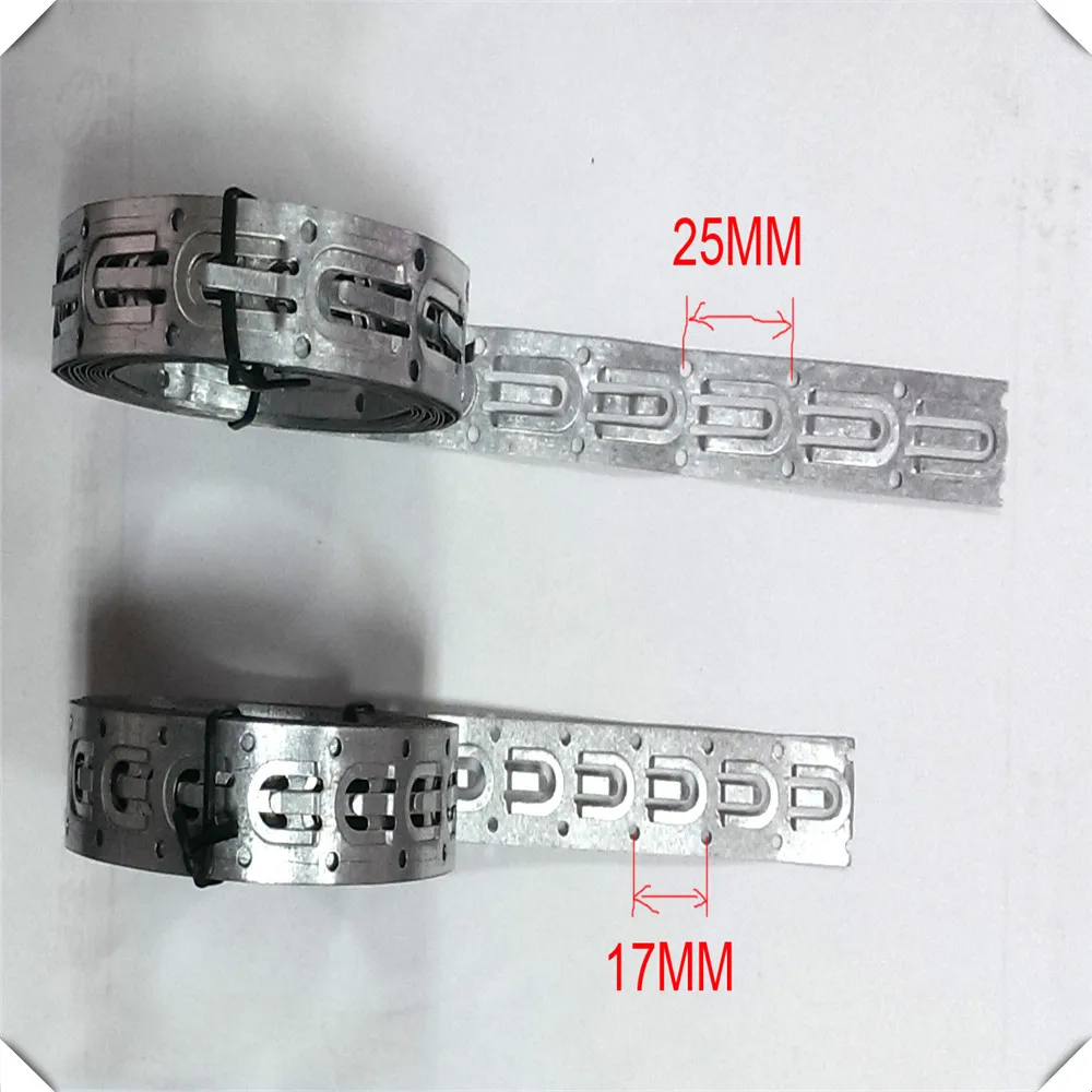 High quality outdoor underfloor heating cable with thermostat