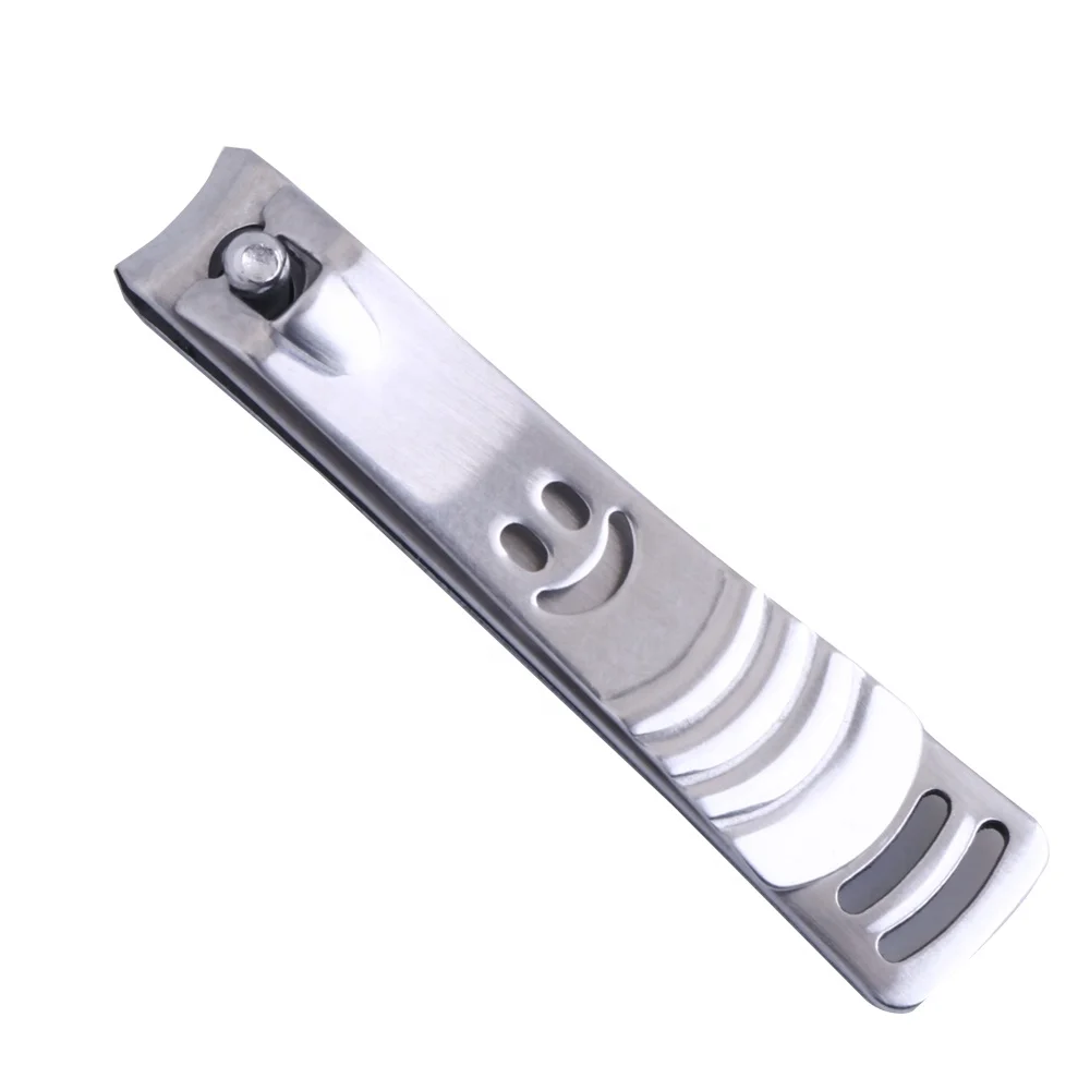 Cheap and low MOQ 7pcs manicure set pedicure manicure set