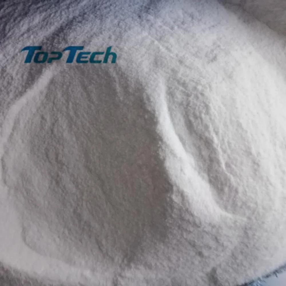 buy bulk aluminum sulfate for plants