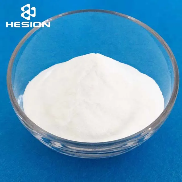Best price of Sodium Bicarbonate  Orgnic NaCHO3 Industrial Grade