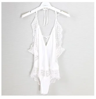 B31481A China Factory Sexy Image Hot Girl Transparent Underwear Sexy Lingerie