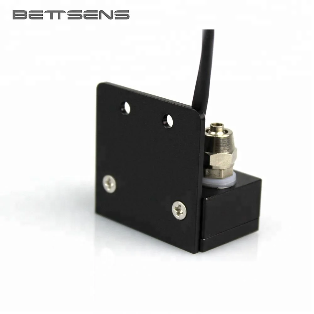 
Factory handtop uv printer a3 neon uv led printer price China epson 1390 