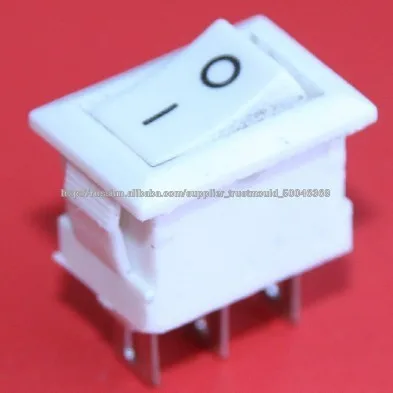 3 контактный без света rohs t85 плагин 2 штифт с на и от низкого напряжения маленький кнопка переключатель