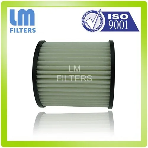 30650798 oil filter for VOLVO