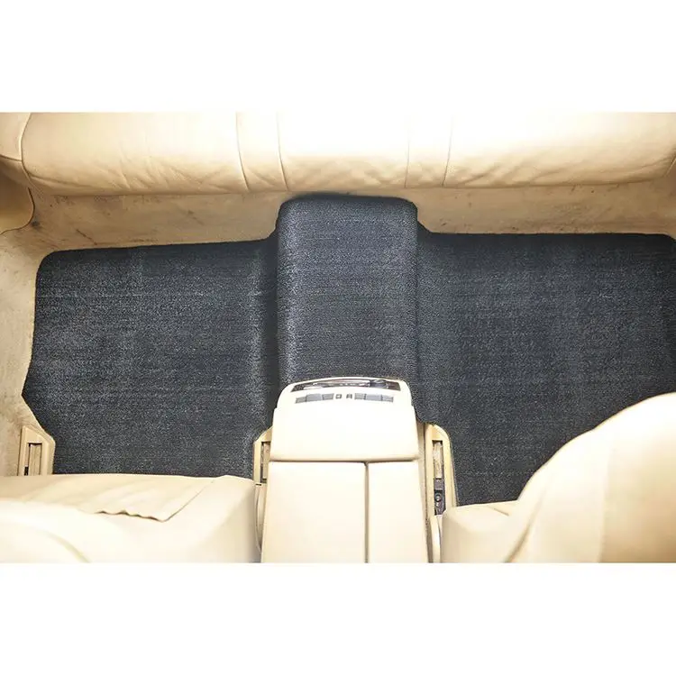 Wholesale Floor Mats Pvc Floor Mat Price Runner For Table