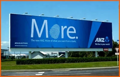 Digital Printing PVC Coated  Premium Frontlit Backlit Banner/Outdoor  Advertising Materials