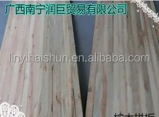 
Cheap Eucalyptus wood veneer core veneer for making plywood 