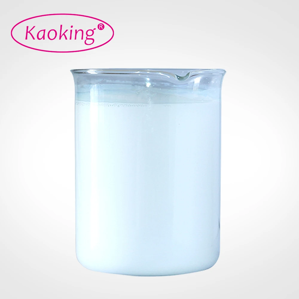 White or colorless transparent liquid Anionic Surfactant K-SF Sodium Methyl Cocoyl Taurate