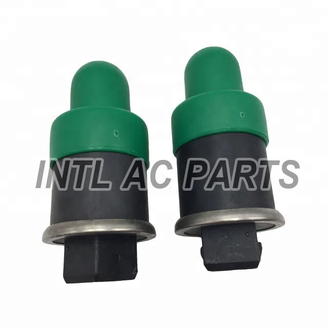 Переключатель давления переменного тока для VOLKSWAGEN 1H0959139B 6K0959139