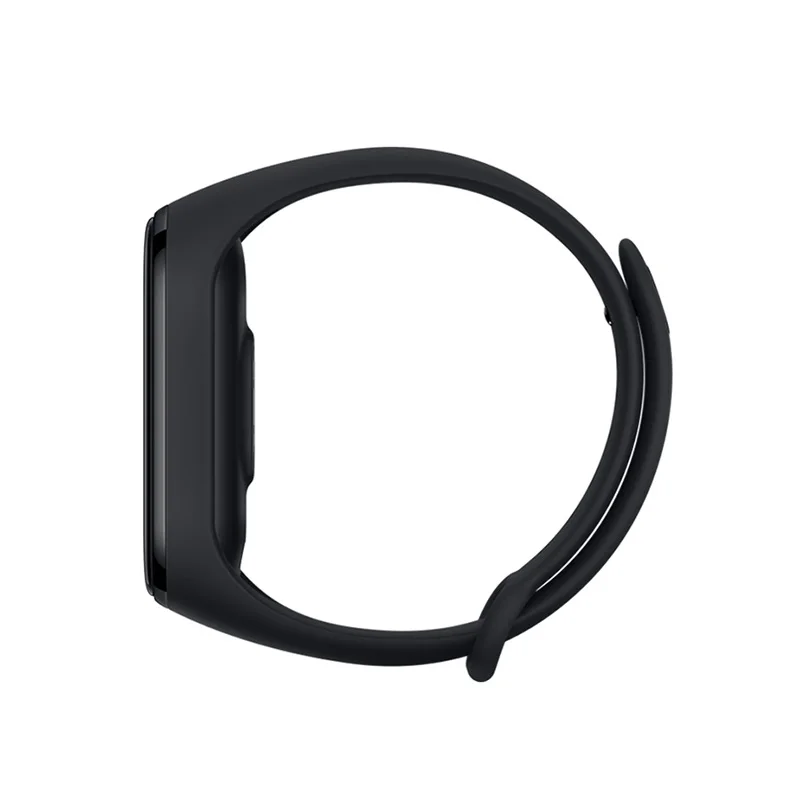
New Original Xiaomi Mi Band 4 Smart BT 5.0 Wristband Fitness Bracelet AMOLED Color Touch Screen Music AI Heart Rate Mi Band 4 
