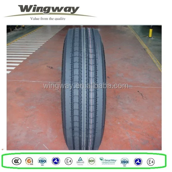 Tire manufacturer in China 315/80R22.5 315/70R22.5 295/80R22.5 12R22.5 11R22.5 11R24.5 with best tire price in China