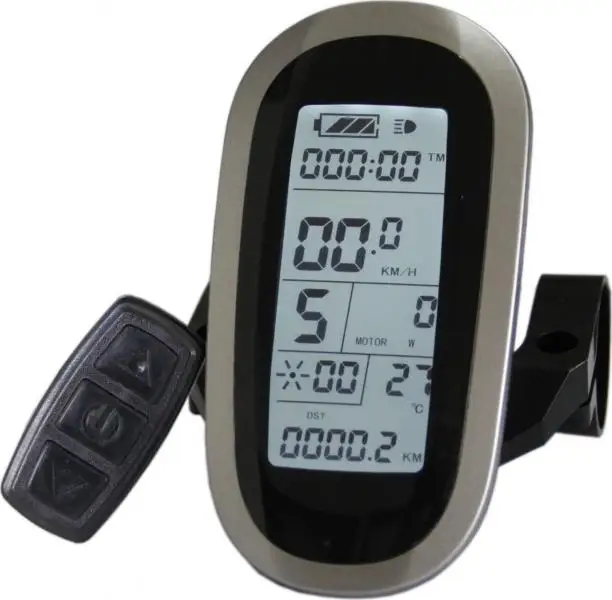 2024 Israel Full suspension fat tire folding e-bike with TUV certification warehouse stock