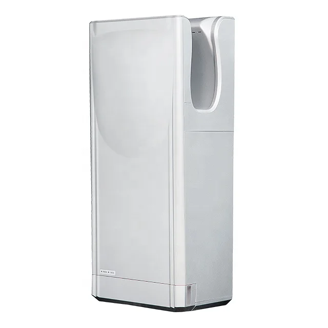 hand dryer factory brush motor HIGH SPEED HAND DRYER JET HAND DRYER