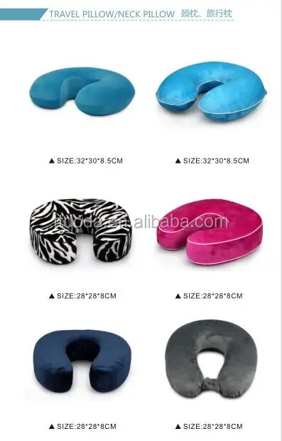 hot sale high quality cool ice gel memory foam pillow/memory foam cushion