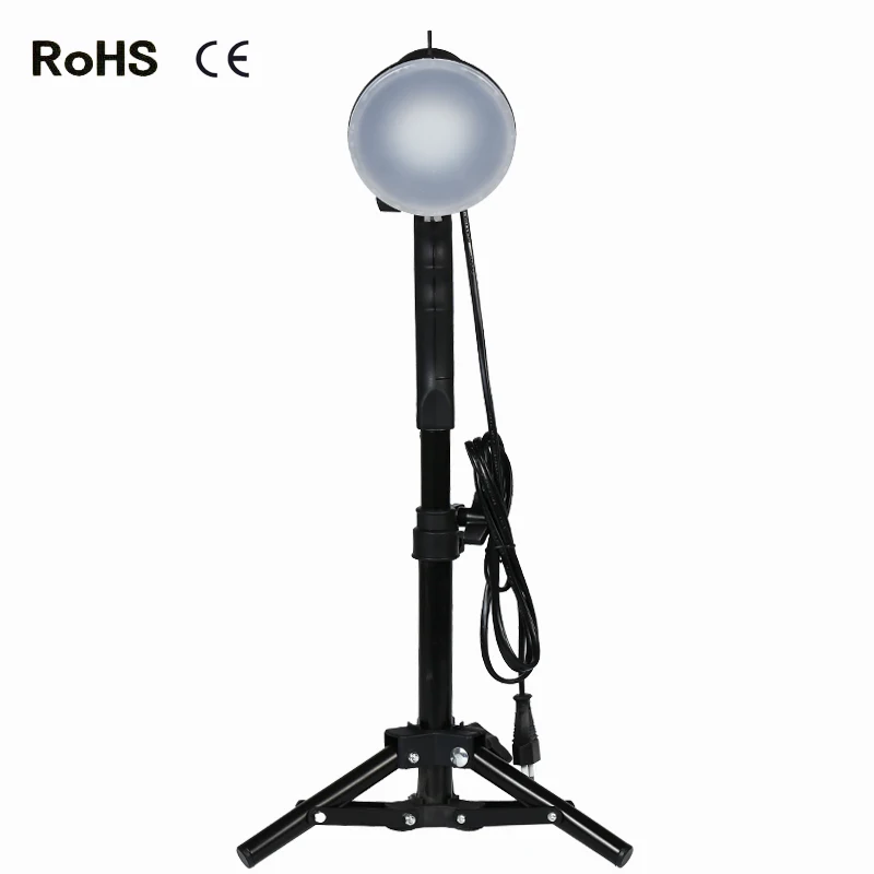 photography accessories light shooting photo studio flash light