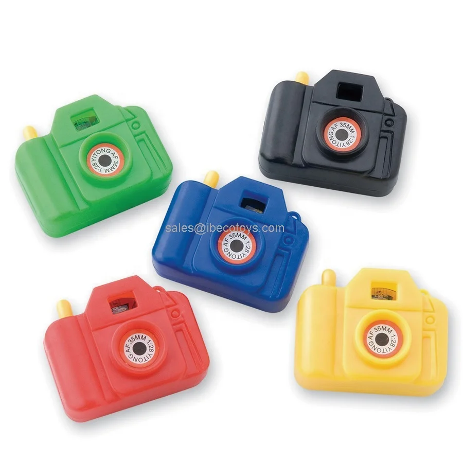 Wholesale Small Toys in China