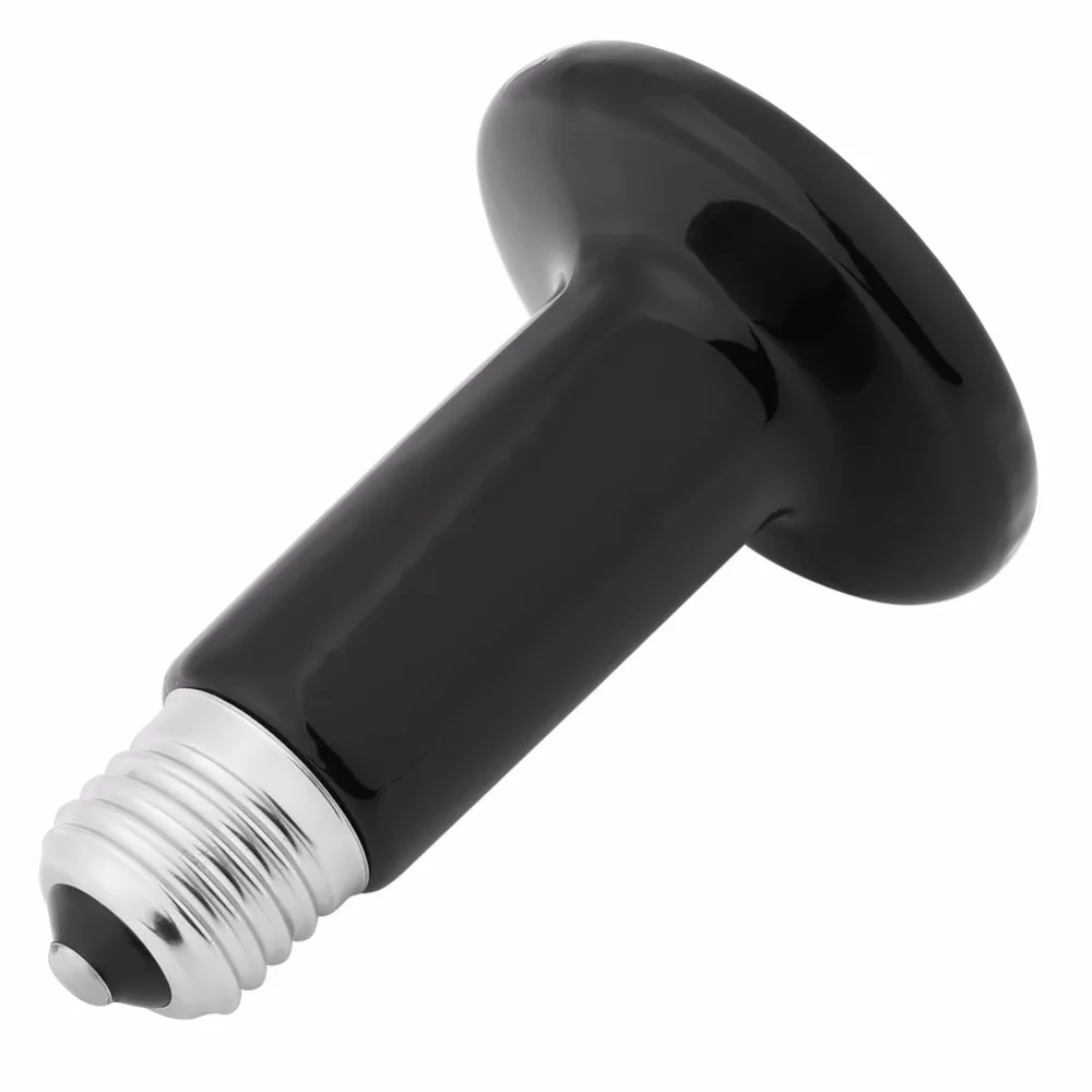 energy saving ce ceramic heat emitter home depot bulb for spoultry farm