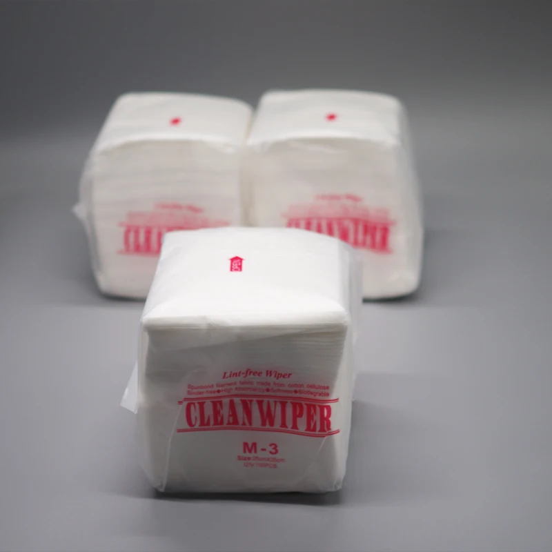 Уникальная выгодная покупка четверть сложенного стеклоочистителя Bemcot