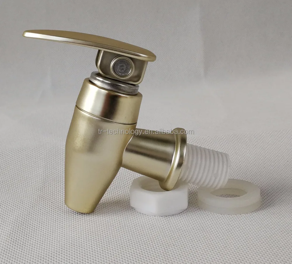 
High Quality Water Faucet 
