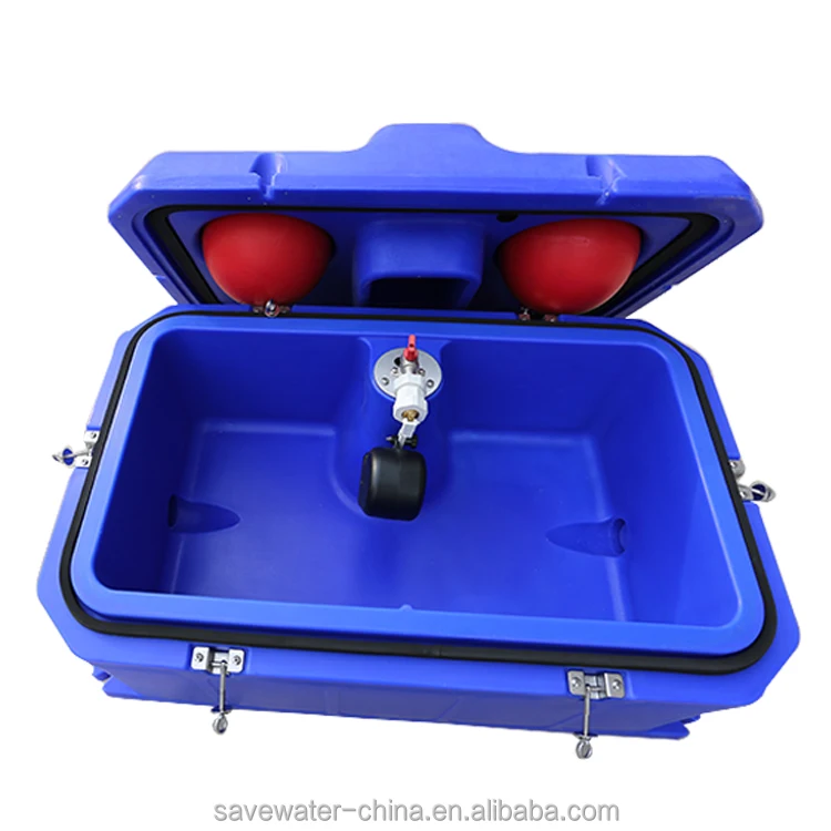 cattle/cow/pig/horse drinking bowl Frost free drinking trough