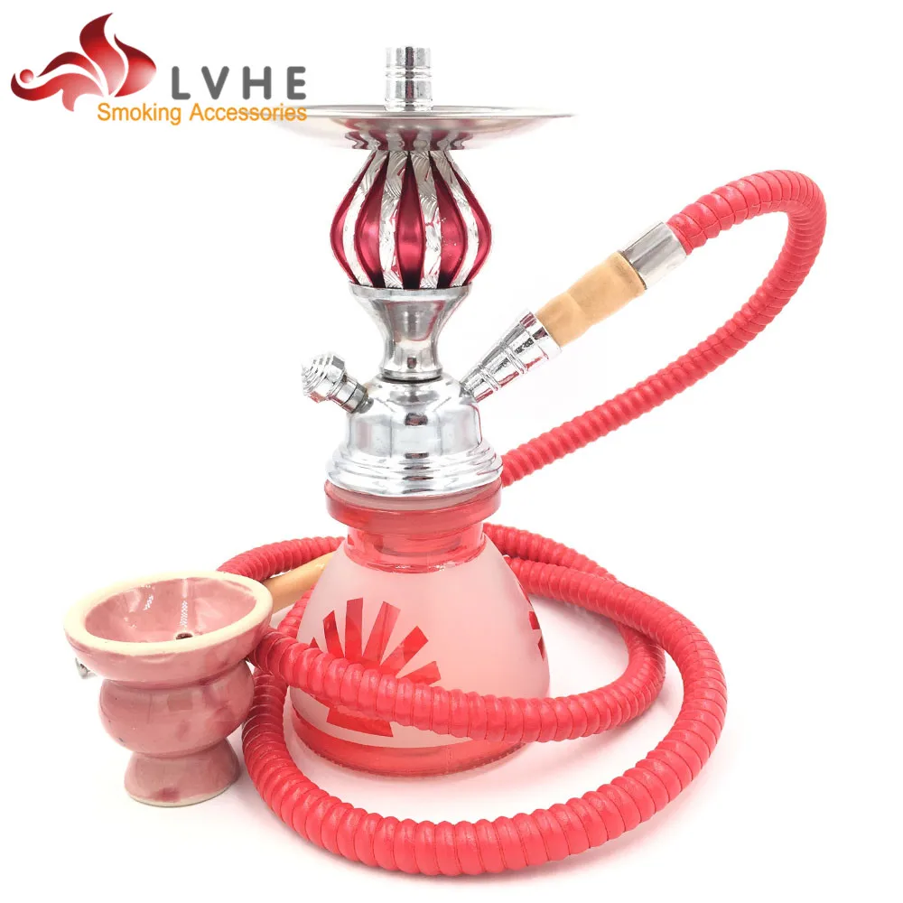 T073AS LVHE Новый Продукт Основная Купить Из Китая Оптом Кальян