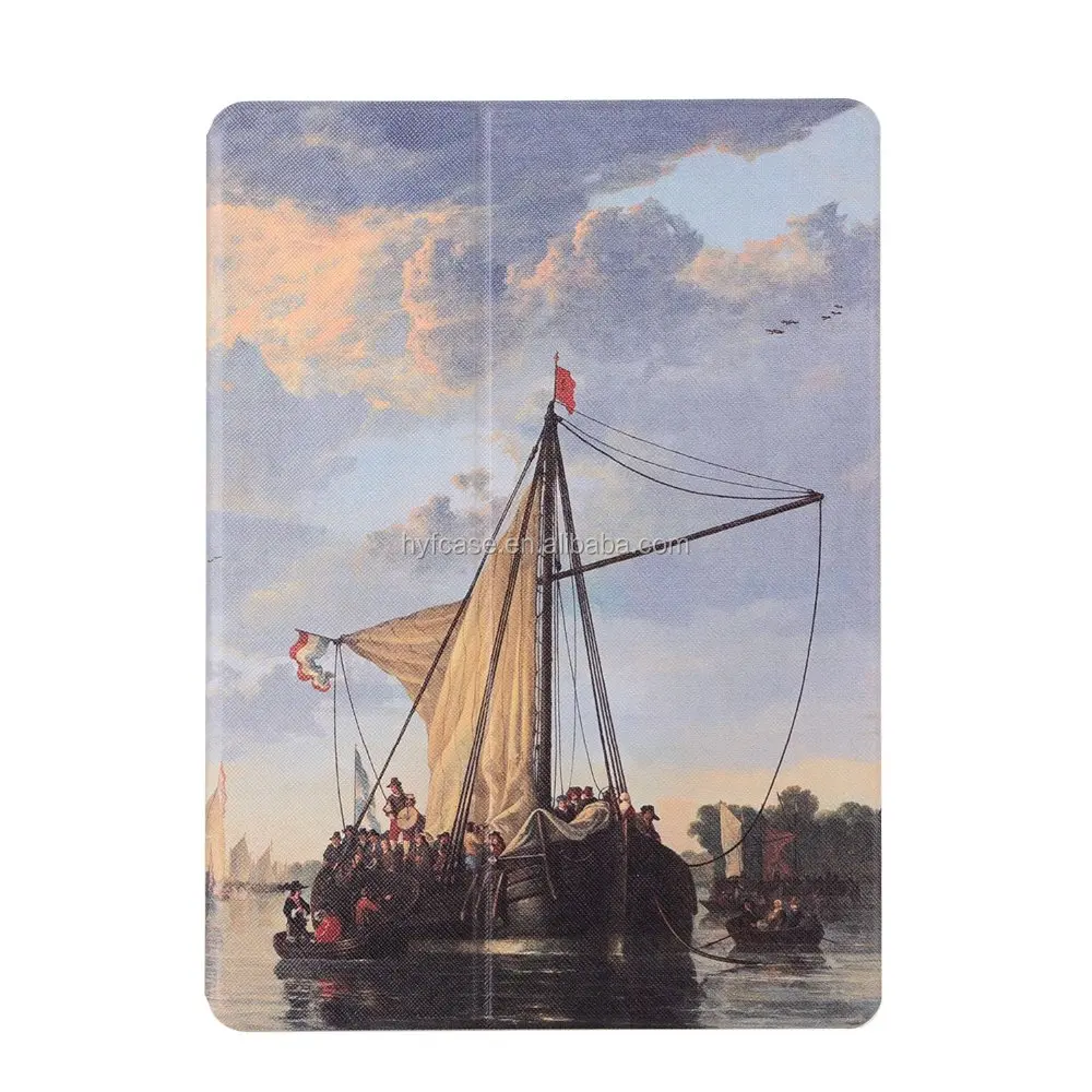 
Protective Case for Samsung Galaxy Tab S 10.5 T800 T805 