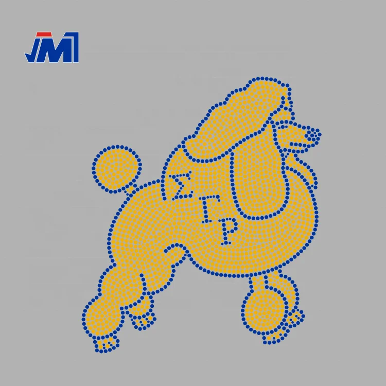 Sigma Gamma Rho Sorority Rhinestone Transfer Iron On Bling for T Shirts
