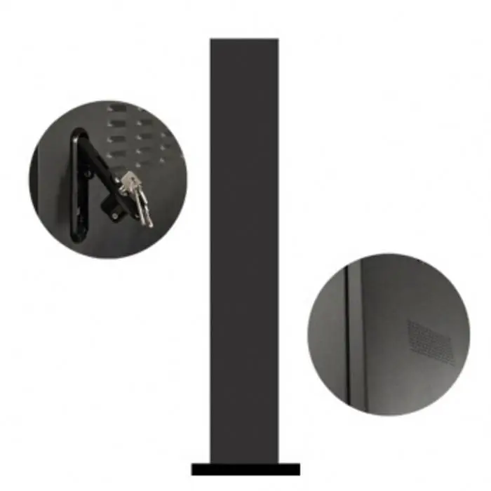 New lcd electronic tivision outdoor 4k cheap flat screen tv 32 inch led computer monitor