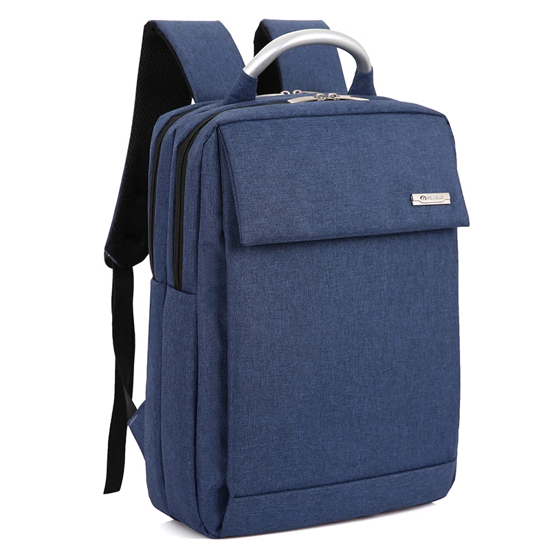 Laptop Backpack casual  Camping Large Backpack  anti theft Waist Bag Computer  bag