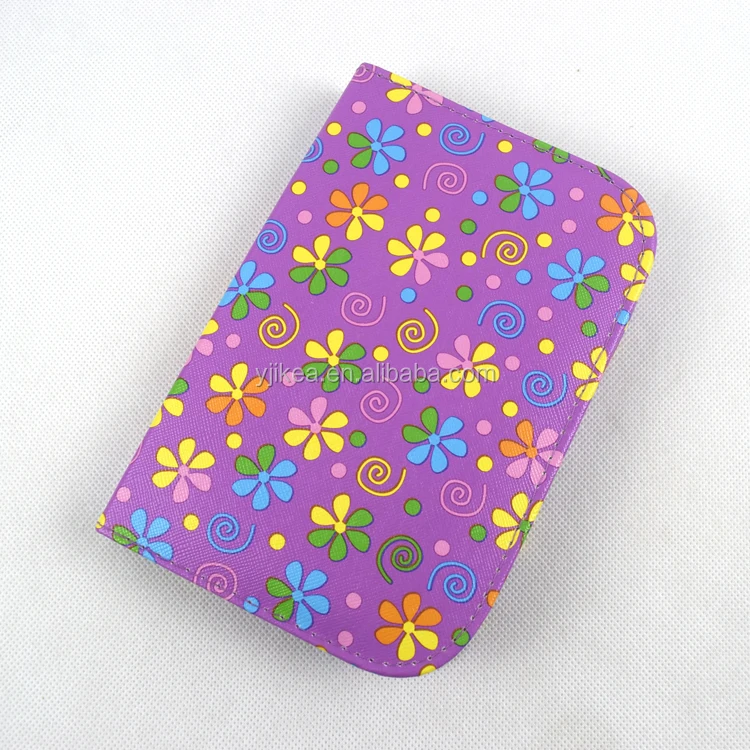 High quality 33pcs Accessories Plastic Wool Knitting Loom Crochet Hook Set