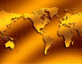 
Legal Services in China 