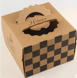 Heavy duty water proof corrugated cardboard shipping and Packaging Boxes various using