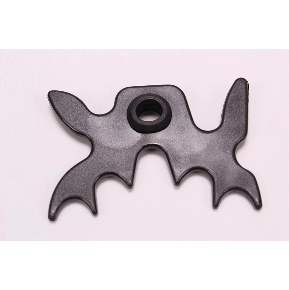 Портативная мостовая головка для бильярдного бассейна бильярдный аксессуар