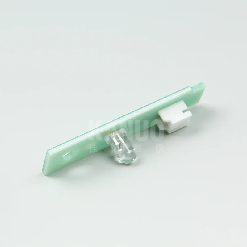 Светодиодная сенсорная печатная плата J490372 для Noritsu QSS 3201.3202.3203.3701.3702.3701 HD.3702HD