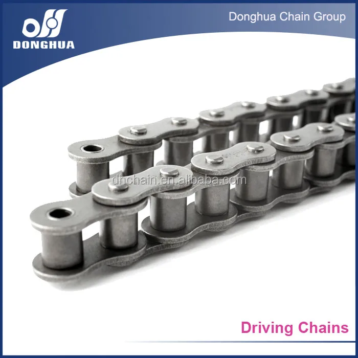 
ROLLER CHIAN CHIAN Transmission Roller Chain 12A - 60 