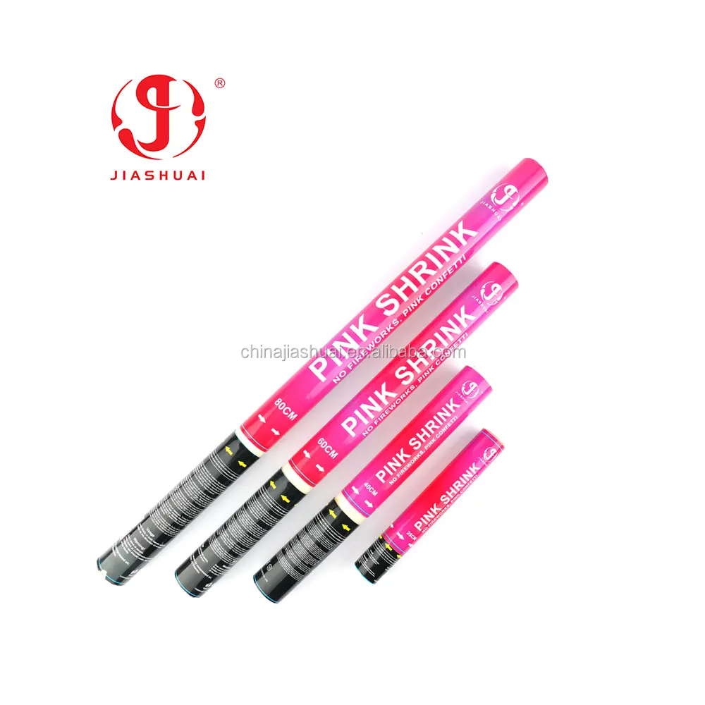 
Wedding Occasion and Party Favor Event & Party Item Type rose petal wedding confetti shooter 