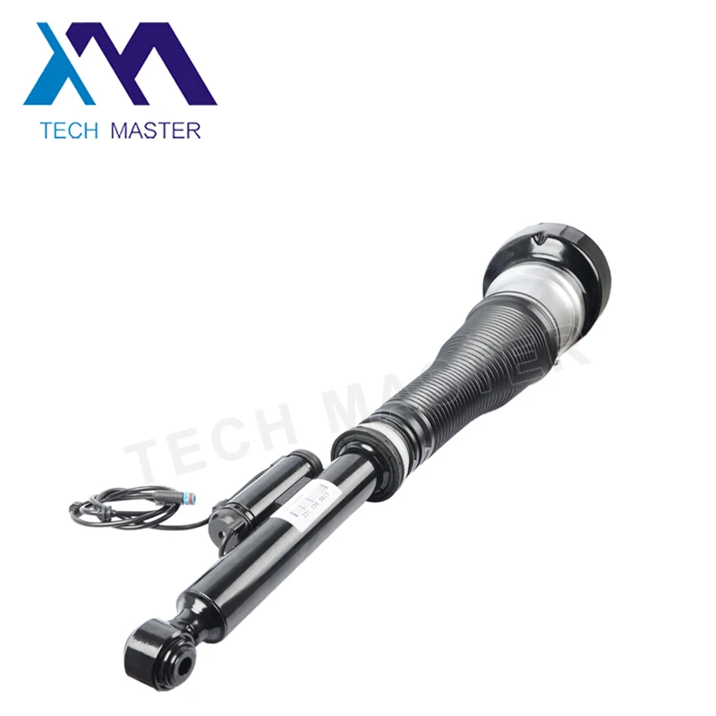 Hot Sale Mercedes Air Shock Absorber Parts For W221 2005- 2012 Air Suspension Damper OEM 2213205613 2213205513