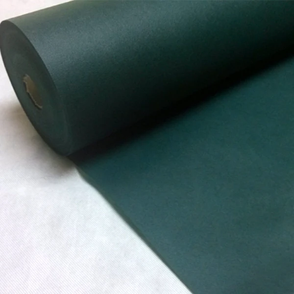 
Guangzhou Manufacturer PP SPunbond for Estonia 