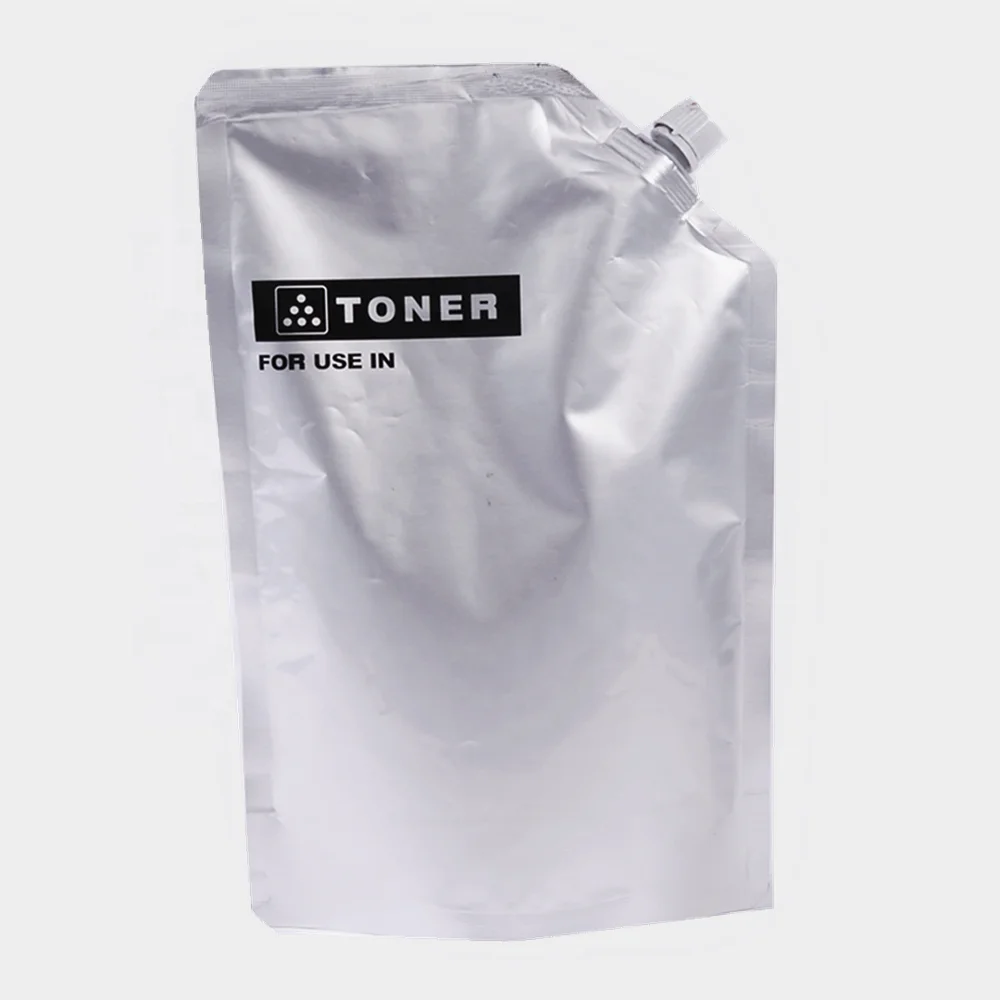 Toner manufacturer, compatible refill copier color toner powder for Canon NPG35/GPR23/CEXV21, IRC3880