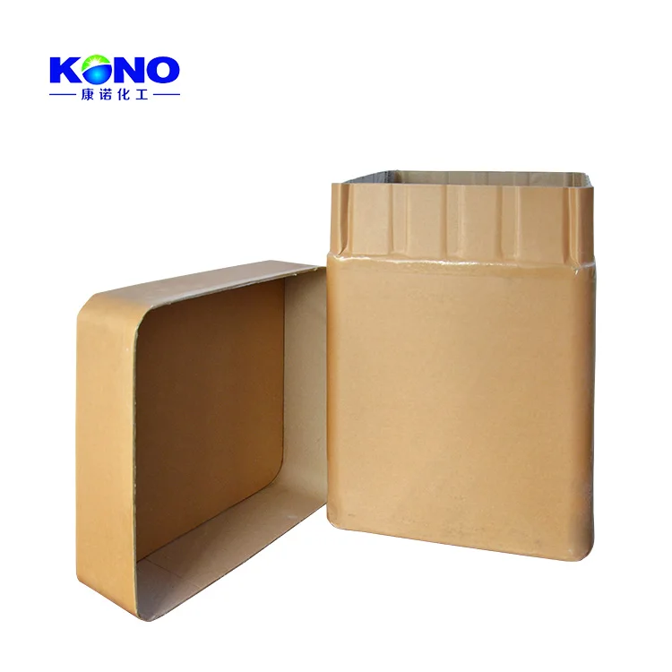 
pure natural 490-23-3/ 50% Tocotrienols Oil 