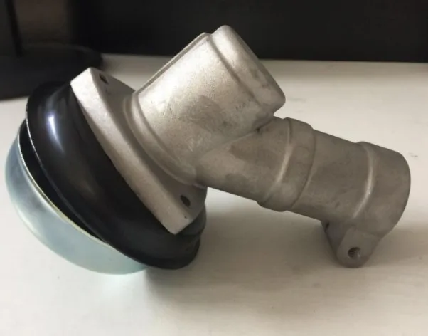 Brush cutter Spare part /Gear case/Gear box