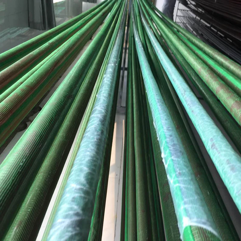 Reliable and durable sausage natural casings for professional use