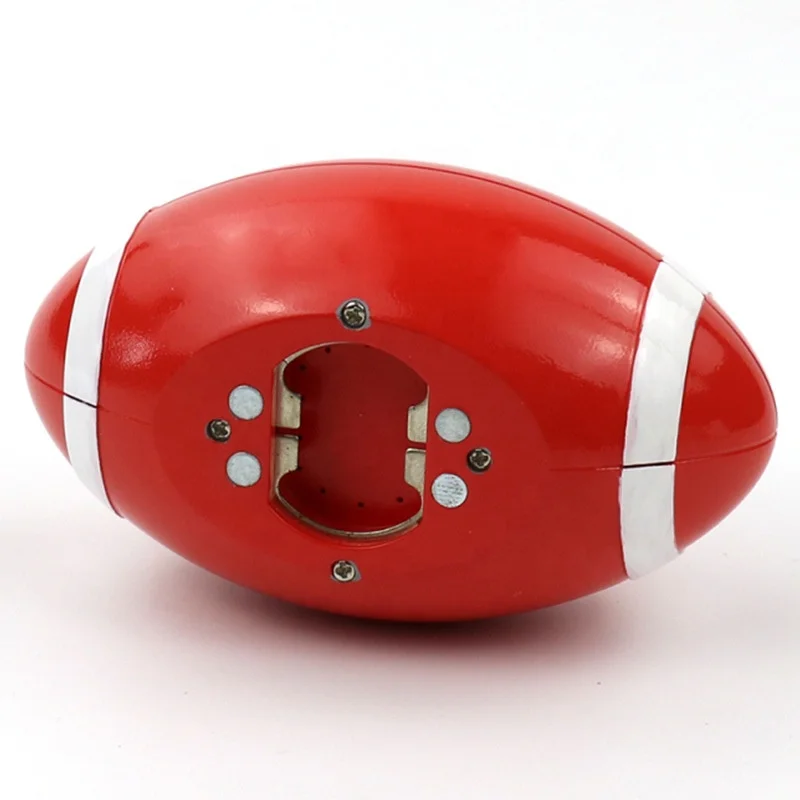 Australian Open French Open WimbledonChampionships US. Open Tennis Bottle Opener with music