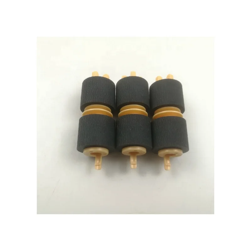 ZHHP 675K82242 675K82240 604K56080 Набор для подачи бумаги Xeroxs WC5325/5330/5335 7425/7428/7435/7525/7530/7535/7545/7830/7845/7855