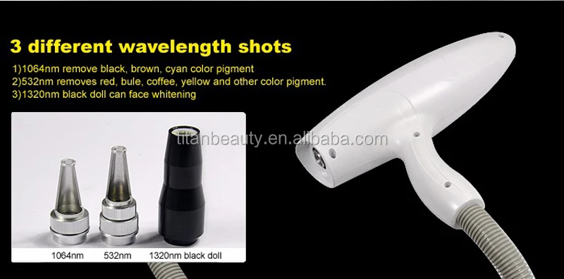 
Q switched ruby laser alexandrite laser/user manual portable q switched tattoo removal / q-switch nd yag laser melasma removal 