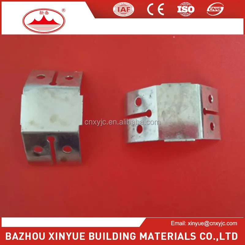 ceiling accessories/Double Spring DS