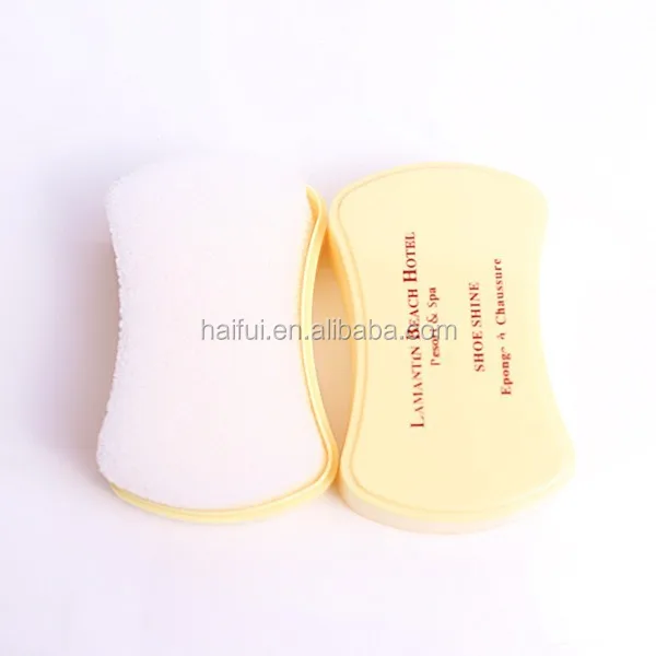 Шэньчжэнь гостиничных удобств для 5-звездочного hotesl, 5 Звездочный Отель поставляет, гостиничных удобств