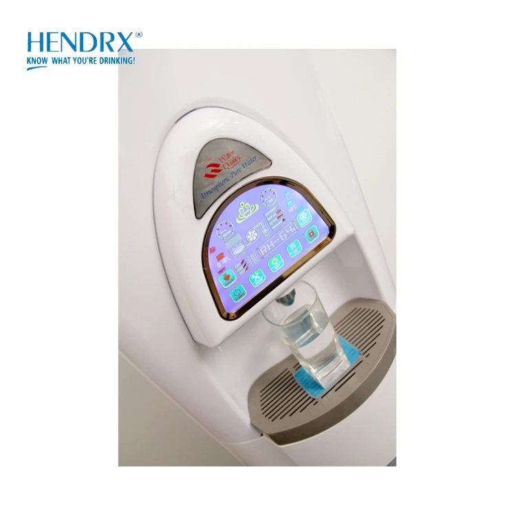 china atmosphric water generator,water from air atmospheric water generator