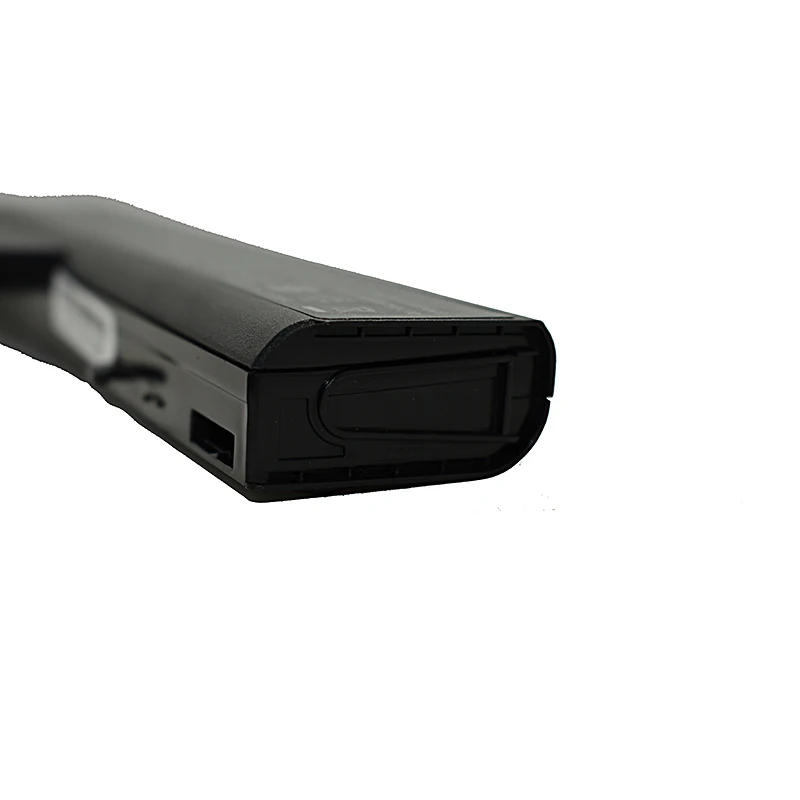 6530b laptop Battery  For Hp ProBook 6440b 6445b 6450b 6540b 6545b 6550b  battery  laptop